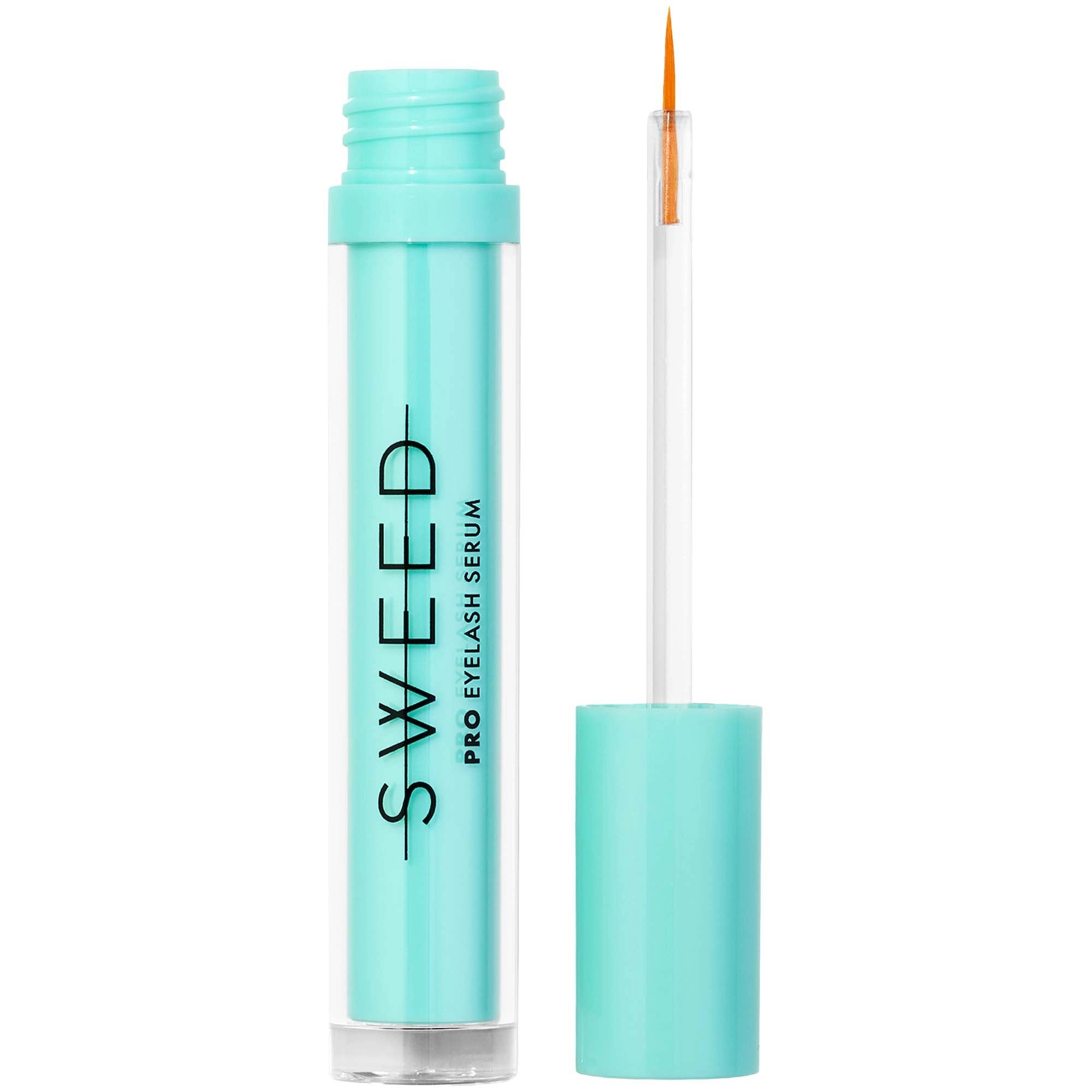 Sweed Eyelash Growth Serum 3ml | Dermstore