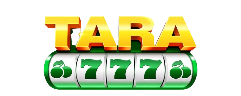 TARA777