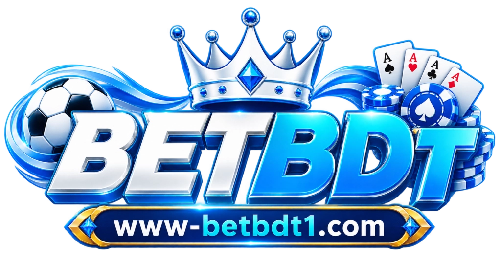 BETBDT - www-betbdt1.com