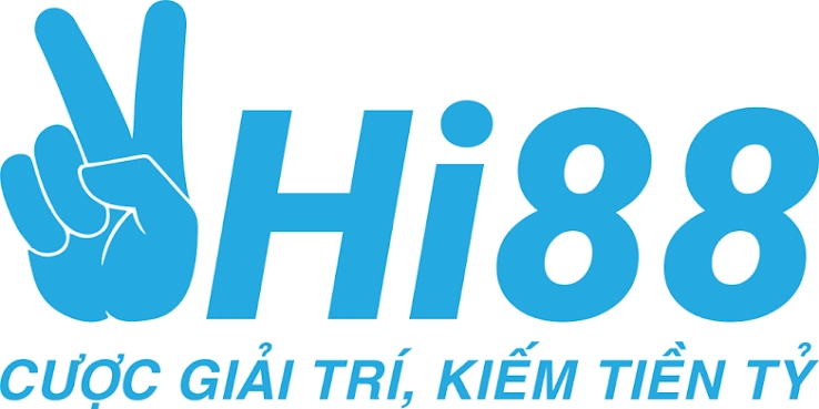 Bắn Cá - hi88.cafe