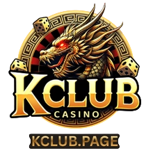 K CLUB