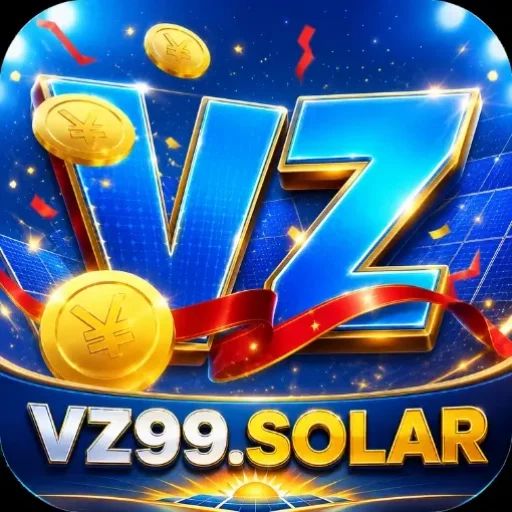 VZ99 Casino – Link VZ99.COM Đăng Ký Mới Nhất 2026 | Nhận +999K
