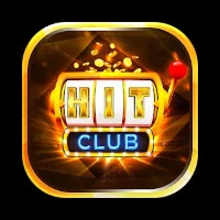 Cổng Tải Hitclub (@hitclubappsio) on Tumblr