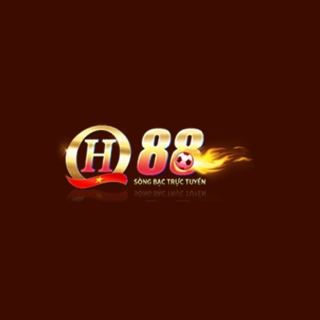 Qh88rrco - Overview