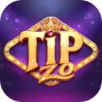 Tipzo – Tải ứng dụng, đăng ký và hướng dẫn sử dụng