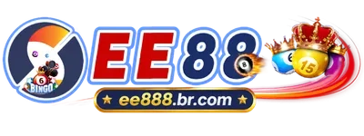 EE88 Chính Thức - Trang Chủ Nhà Cái EE88.COM Đăng Nhập Không Chặn