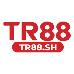 TR88 Thiên Đường Cá Cược