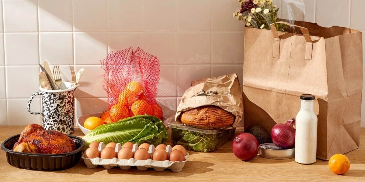 Instacart