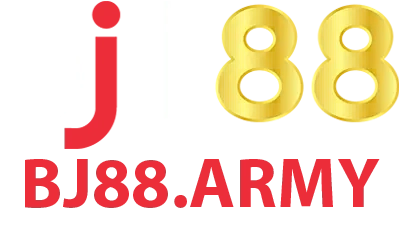 BJ88 - bj88.army