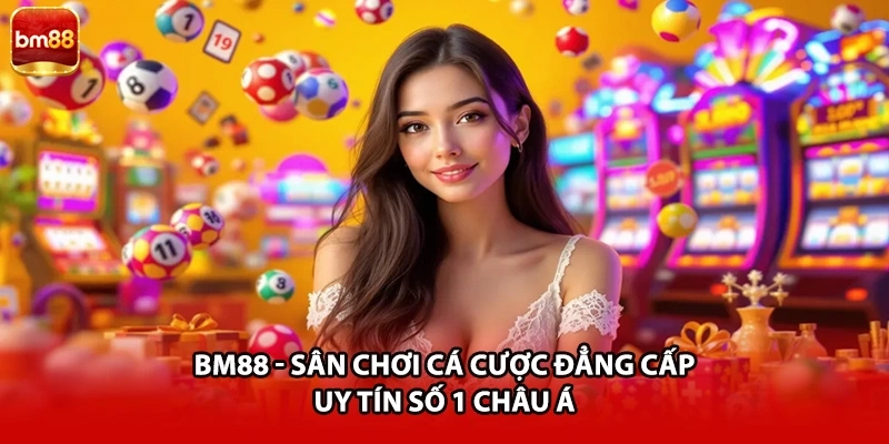 BM88