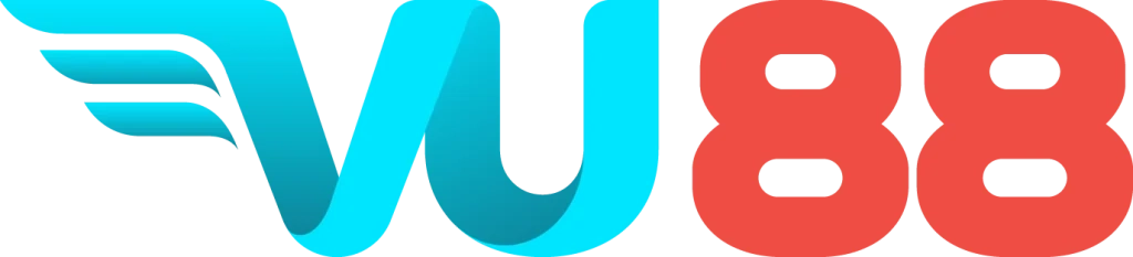vu8886.com – Nhà Cái Uy Tín