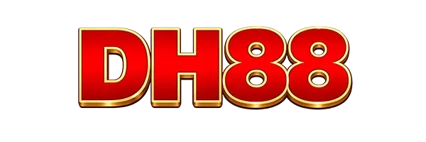 DH88