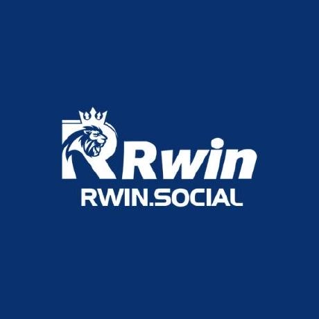 rwinsocial - Overview