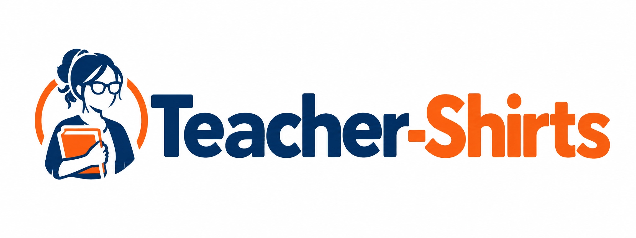 Teacher Shirts – Funny Teacher T-Shirts & Cute Classroom Tees | Teacher-Shirts