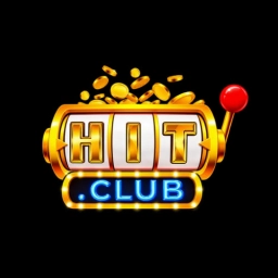 Hitclub