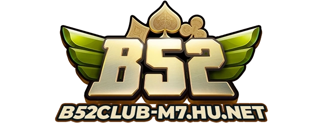 B5CLUB - b52club-m7.hu.net