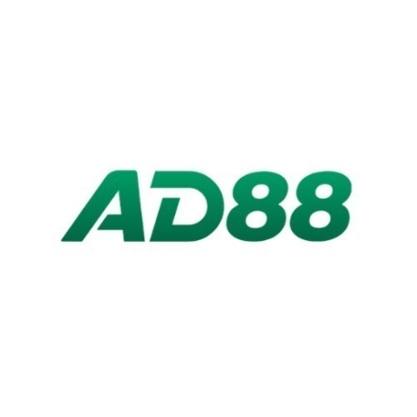 Ad88media - Overview