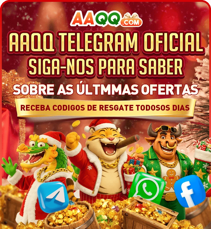 AAQQ é Confiável? Segurança, Bônus e Saques
