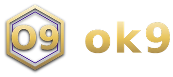 ok9 – Slot và Thể thao, Rút ZaloPay Nhanh tại Sòng Bạc