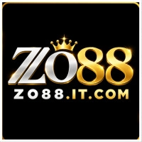 ZO88 (@zo88itcom1) on Tumblr