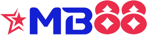 mb88 -