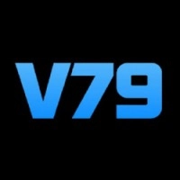 V79 (@v799io) on Tumblr