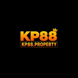 KP88 – Cổng Game Giải Trí Trực Tuyến Uy Tín, Nhiều Ưu Đãi Hấp Dẫn