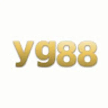 Nhà cái YG88