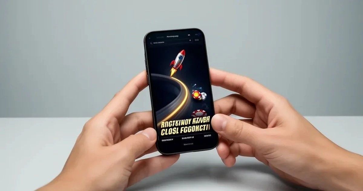 rr99 Việt Nam - Casino trực tiếp và Slot ưu đãi tân thủ
