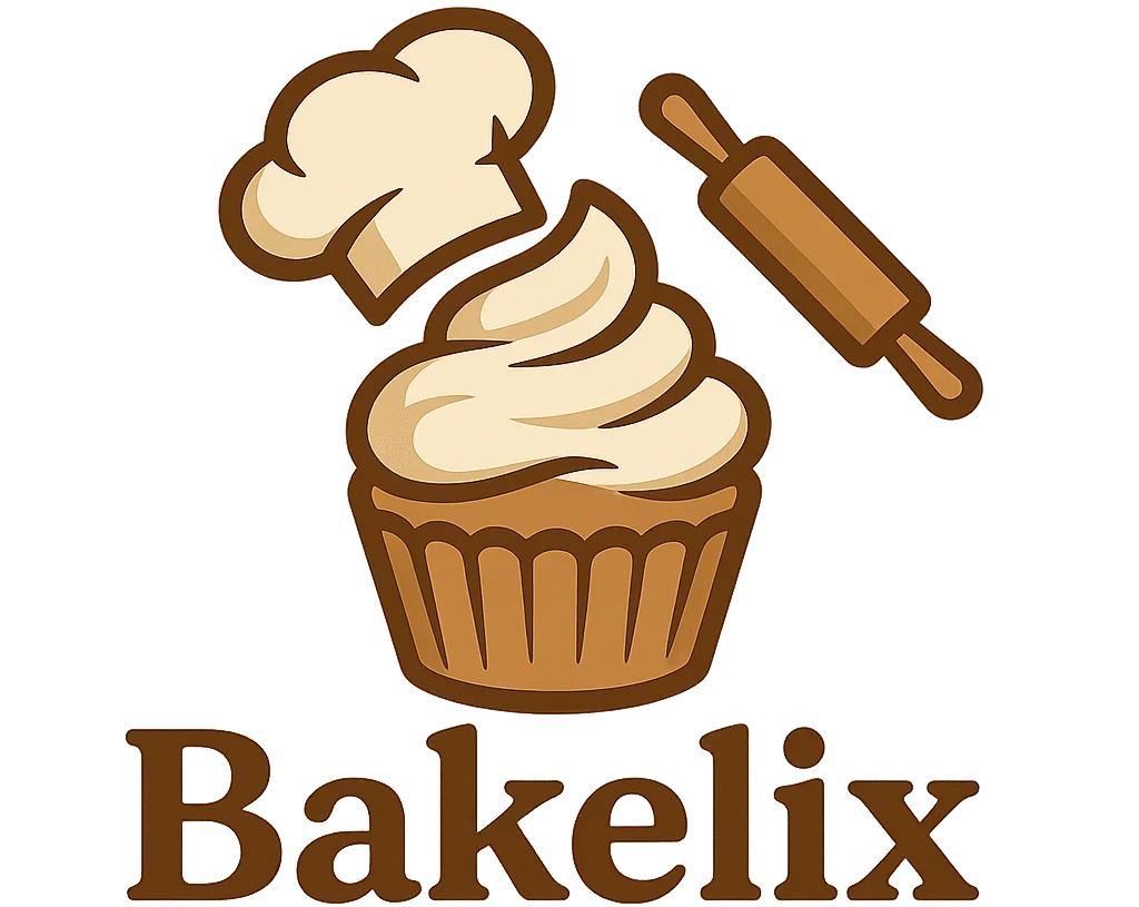 Bakelix | Baking Recipes, Kitchen Inspiration & Cozy Homes