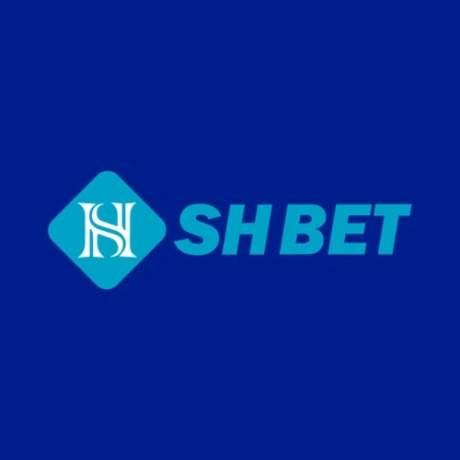 shbetfreee - Overview
