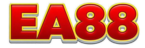 EA88 - ea88