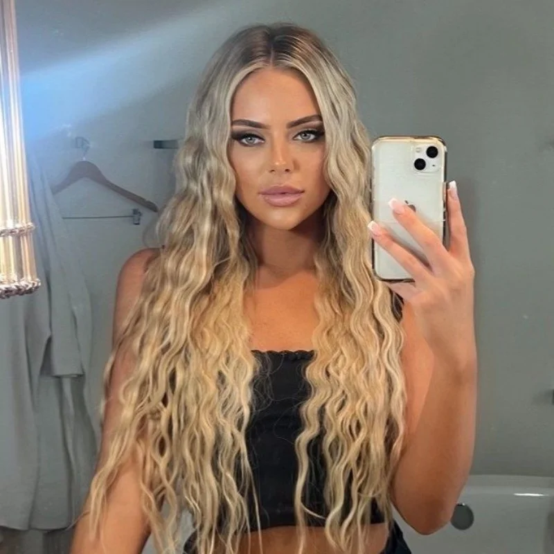 Snapchat
