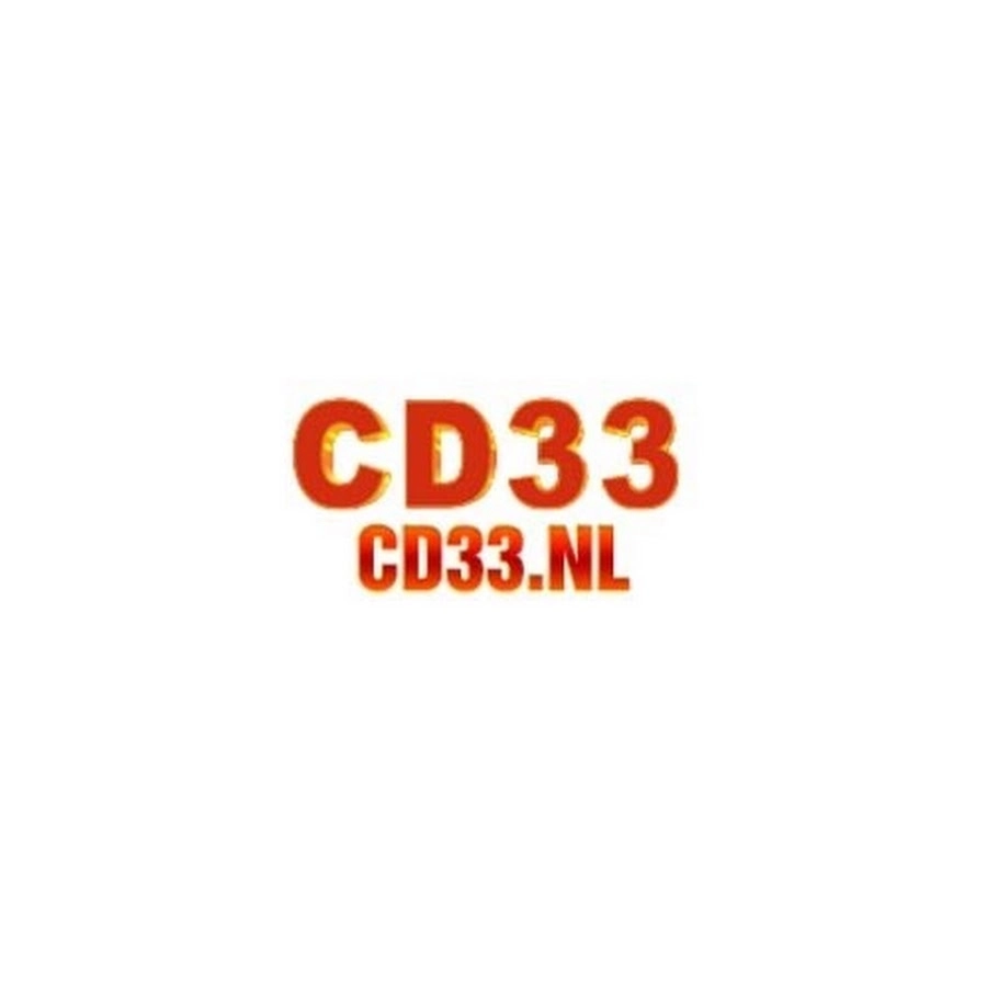 CD33
