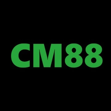 CM88
