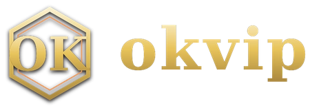 okvip Vietnam Online - truy cập an toàn với Casino trực tiếp