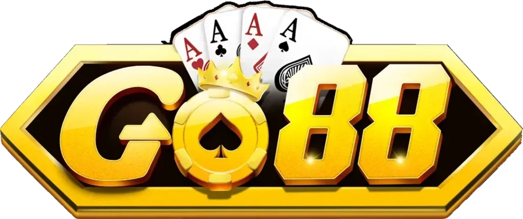 Trang mẫu - go88a.health