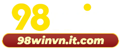 98WIN - 98winvn.it.com