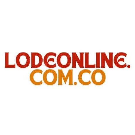 lodeonlinekids - Overview