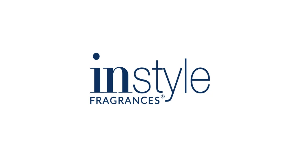 Instyle Fragrances - Inspired by Classics