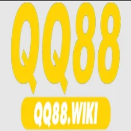 QQ88