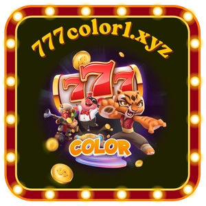 777color: Explore Online Gaming and Entertainment in the Philippines