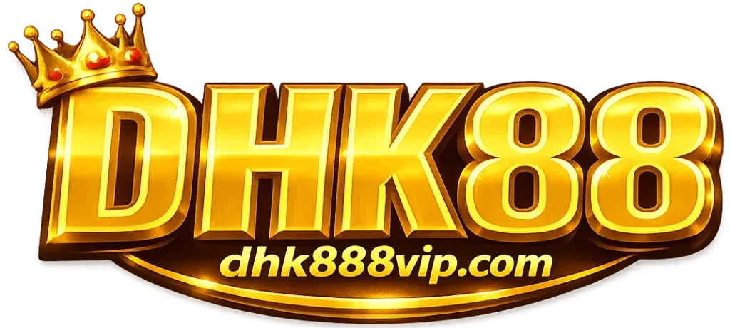 DHK88 - https://dhk888vip.com/