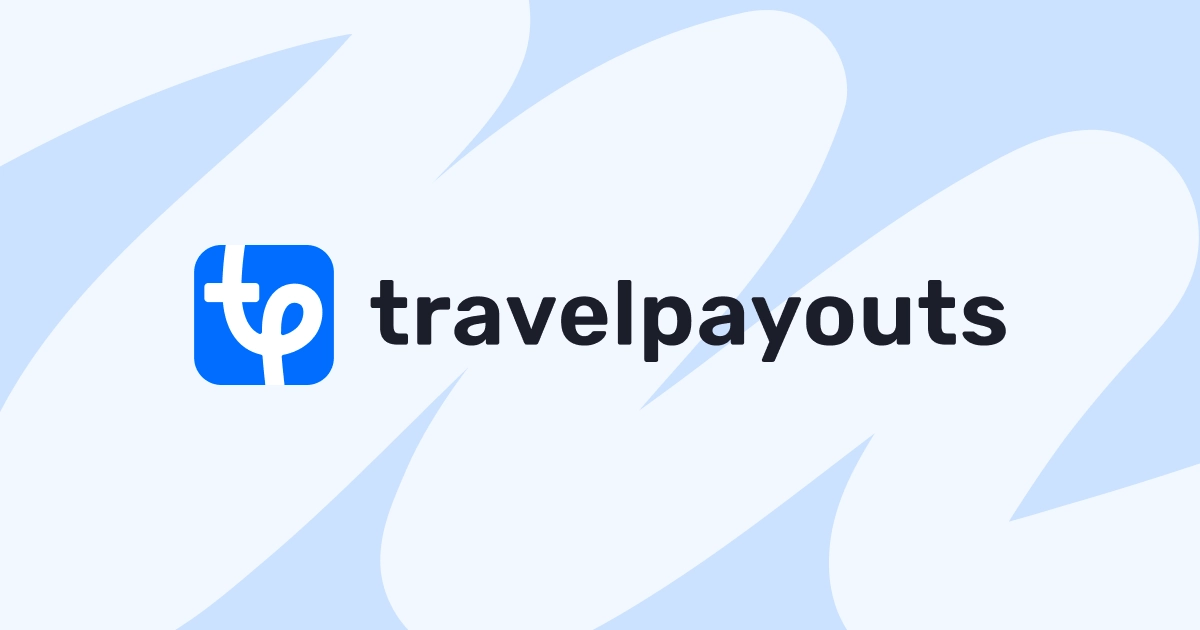 Travel Affiliate Partnership Platform | Affiliate Programs - Travelpayouts