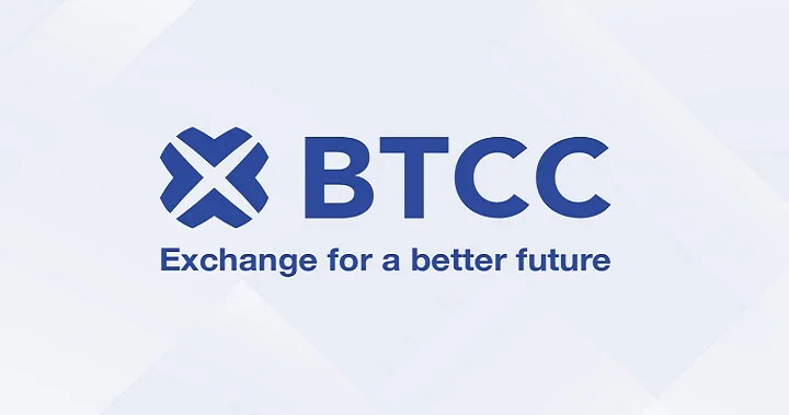 I trade on BTCC. no KYC, low fees, solid liquidity. exclusive 33% fee discount for my followers