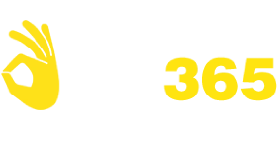 Ok365 | Ok365 dryfruitmart | Link Chính Gốc T9 Đăng Ký +653K