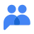 boxx89bet - Google Groups