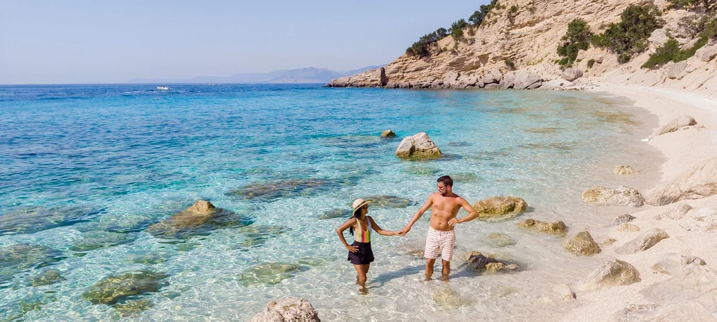 Up to $500 off Jet Blue Vacations