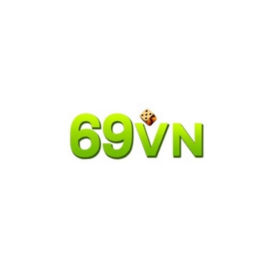 69VN