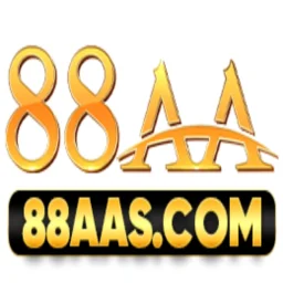 88AA